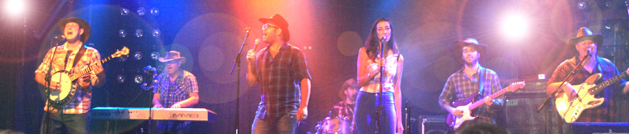 ������� - ���� ������