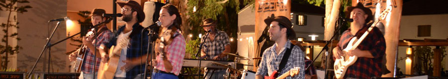 ������� - ���� ������