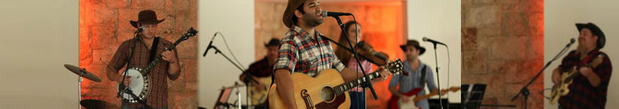 ������� - ���� ������