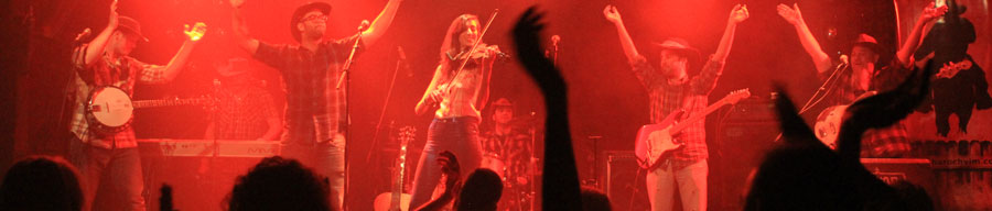 ������� - ���� ������