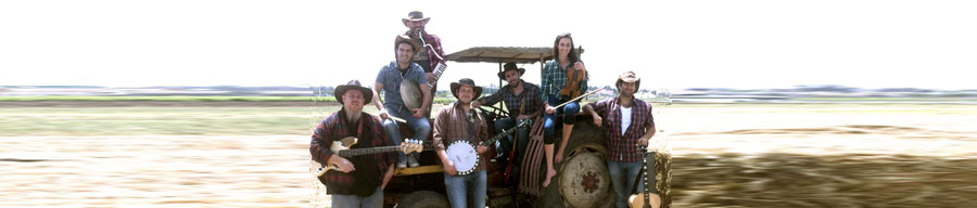 ������� - ���� ������