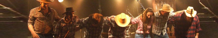 ������� - ���� ������