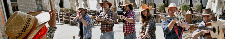 ������� - ���� ������