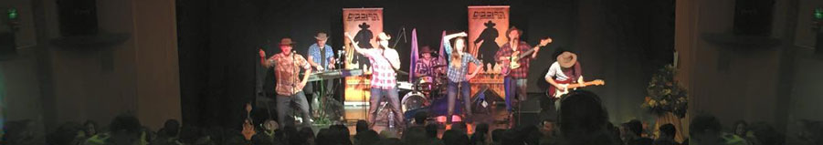 ������� - ���� ������