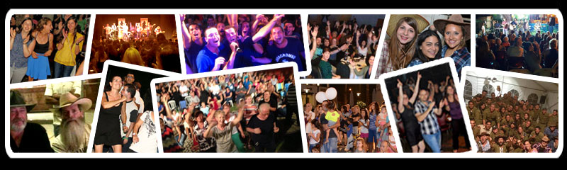 ���� ���� - �������